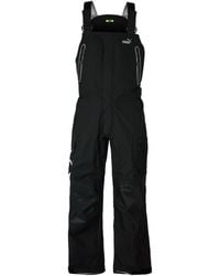 PUMA - (F1) Coastal Bib - Lyst