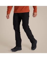Craghoppers - Kiwi Pro Waterproof Trousers - Lyst