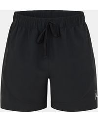 Nike - Clothing - Lyst