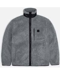 Rains - Yermo Flc Jkt - Lyst