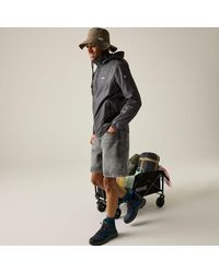 Regatta - Lyle Iv - Lyst