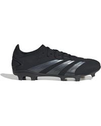 adidas - Predator 24 Pro Firm Ground Boots - Lyst