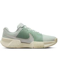 Nike - Gp Challenge Pro Hard Court Tennis Shoes - Lyst