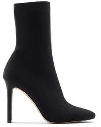 Paris Texas - Paris Lidia Ank 105 Ld64 - Lyst