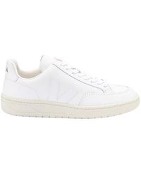 Veja - V-12 - Lyst