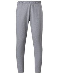 Gym King - Victory Loopback Jogger - Lyst