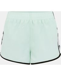 P.E Nation - Performance Gym Shorts - Lyst