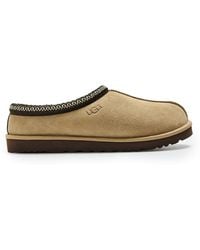 UGG - Tasman - Lyst