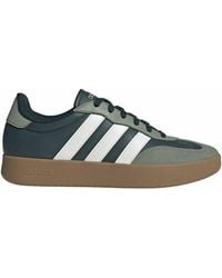 adidas - Barreda - Lyst