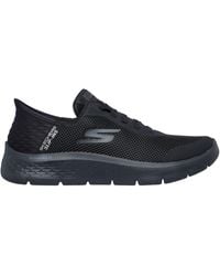 Skechers - Slip-Ins: Go Walk Flex - Lyst