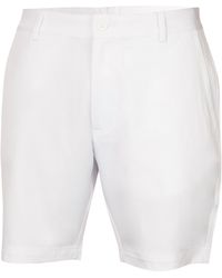 Calvin Klein - G F Tech Shorts - Lyst