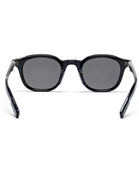 Umbro - Preppy Retro Sunglasses - Lyst