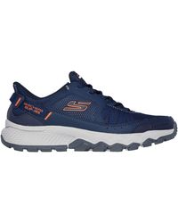 Skechers - Dynamite - Lyst