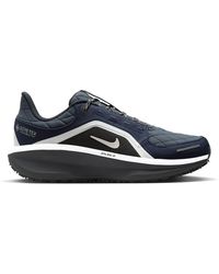 Nike - Winflo 11 Gore-Tex Weatherized Road Running Shoes - Lyst