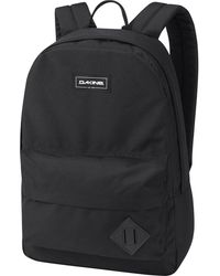 Dakine - 365 Backpack 21L - Lyst