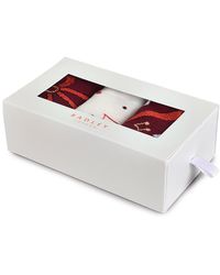 Radley - Check Sock Set - Lyst