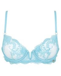 Bluebella - Marseille Bra - Lyst