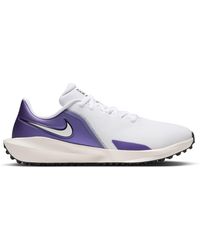 Nike - Infinity G 24 Golf Shoes - Lyst