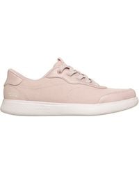 Skechers - Skip Cute D Fit - Lyst