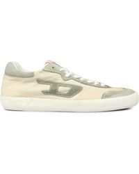 DIESEL - S Leroji Low - Lyst