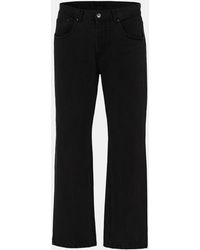 Firetrap - Rf Jeans Senior - Lyst