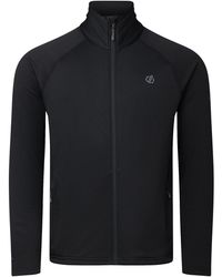 Dare 2b - Fuse Up Full Zip Midlayer - Lyst