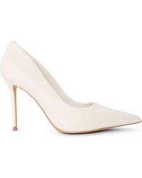 ALDO - Stasya Ld61 - Lyst