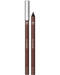 Saint Laurent - Ysl Lovenude Kiss Shaper Sculpting Lip Liner - Lyst