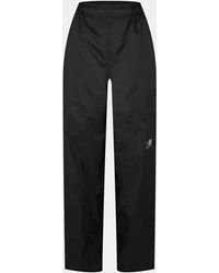 Karrimor - Orkney Pants Ladies - Lyst
