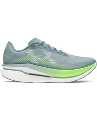 Under Armour - U Velociti Pro 2 - Lyst