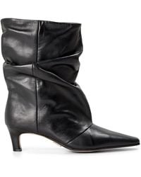 Steve Madden - Madden Vexa 40H Bt Ld64 - Lyst