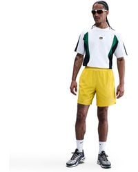 Nike - Air Wvn Short - Lyst