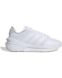 adidas - Avryn Shoes - Lyst