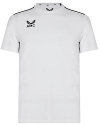 Castore - Amc Training T-shirt - Lyst