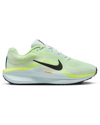 Nike - Winflo 11 Road Running Shoes - Lyst