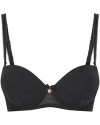 Ted Baker - Multiway Bra - Lyst