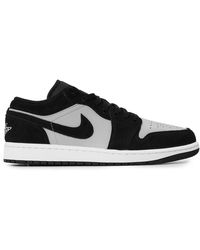 Nike - 1 Low - Lyst