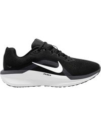 Nike - Winflo 11 Road Running Shoes - Lyst