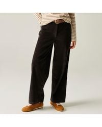 Regatta - Cordette Trousers - Lyst