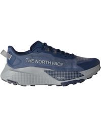 The North Face - Altamesa 500 V2 Trail Running Shoes - Lyst