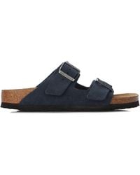 Birkenstock - Bstk Arizona Sandals Ld64 - Lyst