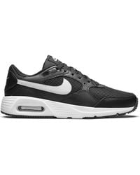 Nike - Air Max Sc Shoes - Lyst
