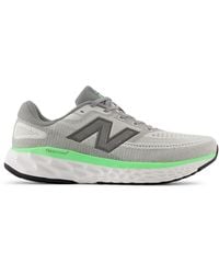 New Balance - Nb Evoz V4 Road Running Shoes - Lyst
