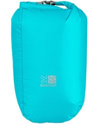 Karrimor - Waterproof Dry Bag - Lyst