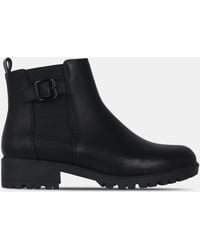 Miso - Cojito Ankle Boots Ladies - Lyst