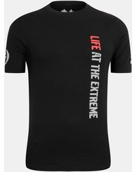 Musto - Tour Tee - Lyst