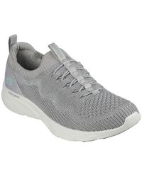 Skechers - Relaxed Fit: D'lux Comfort - Lyst