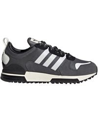adidas Originals - Zx 700 Hd Low-Top Trainers - Lyst