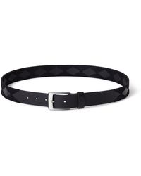 Osprey - Osprey Fuego Belt - Lyst