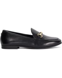 Dune - Grandly Loafer - Lyst